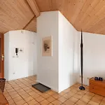 Teckblick קירכהיים אונטר טק