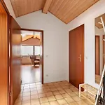 דירה Teckblick
