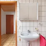 דירה Teckblick *