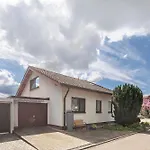 Teckblick * קירכהיים אונטר טק