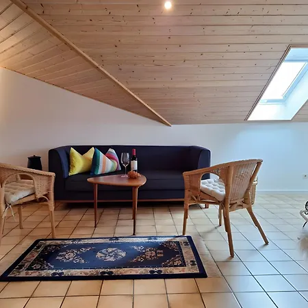 Techblick * كيرشهايم أونتر تيك