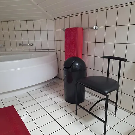 Techblick * كيرشهايم أونتر تيك