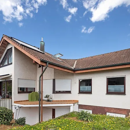 Teckblick Kirchheim unter Teck