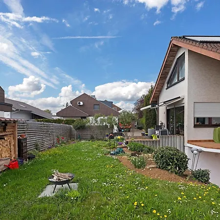 Teckblick * Kirchheim unter Teck