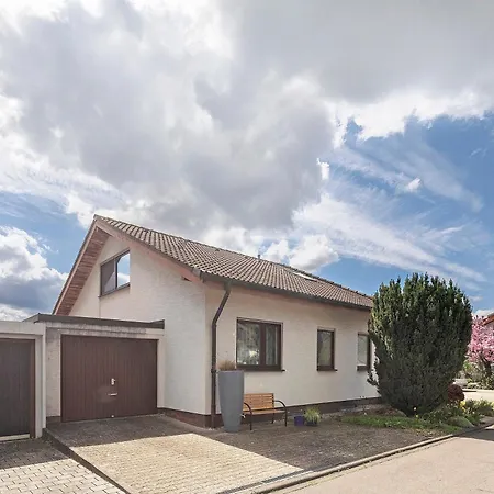 Teckblick * Kirchheim unter Teck
