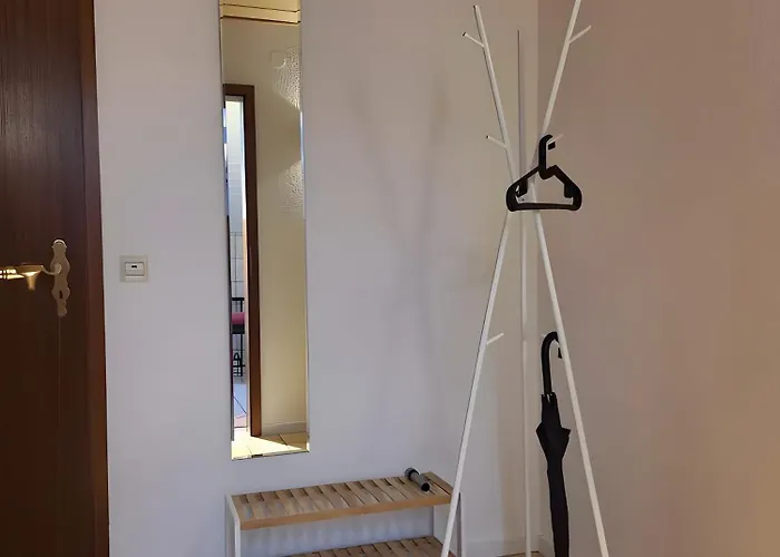 Techblick شقة كيرشهايم أونتر تيك