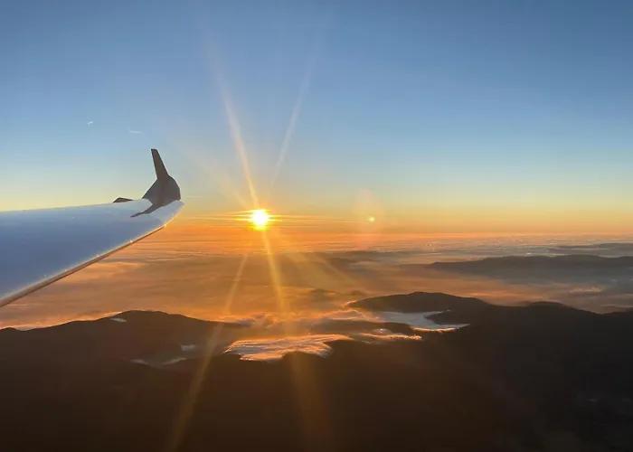 Techblick شقة كيرشهايم أونتر تيك